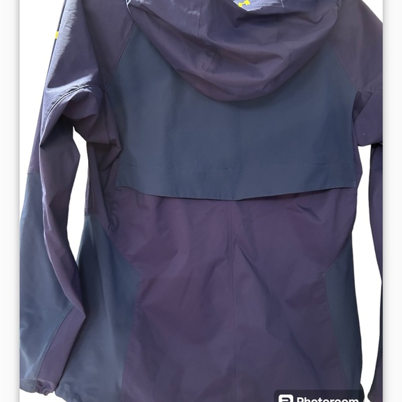 NWT Helly Hansen W Vanir Heta jacket - Picture 2 of 5